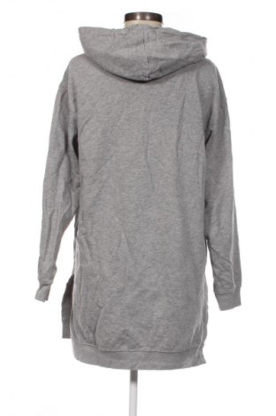 Damska bluza Unbranded, Rozmiar L, Kolor Szary, Cena 48,99 zł