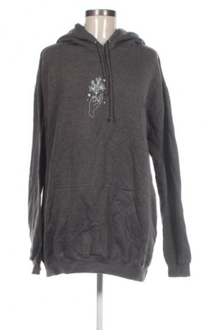 Hanorac de femei Unbranded, Mărime L, Culoare Multicolor, Preț 62,99 Lei