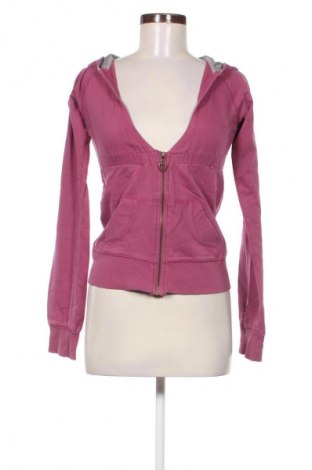 Hanorac de femei Unbranded, Mărime S, Culoare Mov, Preț 102,89 Lei