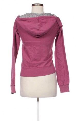 Hanorac de femei Unbranded, Mărime S, Culoare Mov, Preț 102,89 Lei
