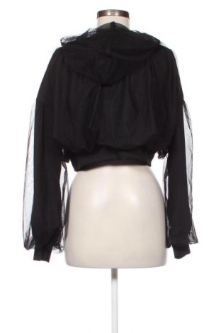 Damen Sweatshirt Unbranded, Größe L, Farbe Schwarz, Preis € 15,00