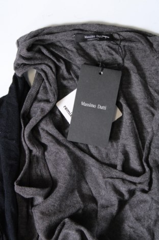 Damen Sweatshirt Unbranded, Größe L, Farbe Schwarz, Preis € 15,00