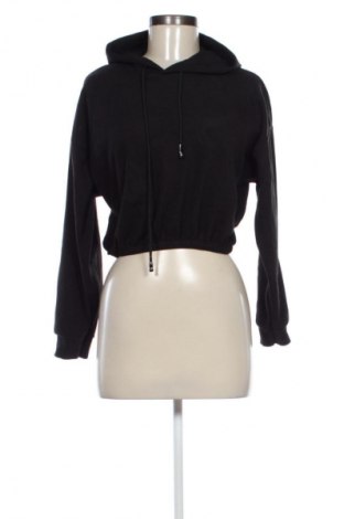 Damska bluza Unbranded, Rozmiar S, Kolor Czarny, Cena 48,99 zł