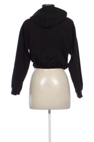 Damska bluza Unbranded, Rozmiar S, Kolor Czarny, Cena 48,99 zł