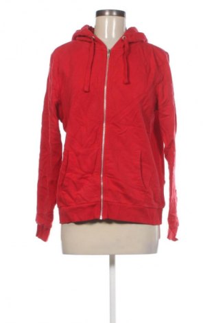 Damska bluza Unbranded, Rozmiar M, Kolor Czerwony, Cena 81,99 zł