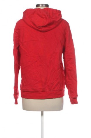 Damska bluza Unbranded, Rozmiar M, Kolor Czerwony, Cena 81,99 zł