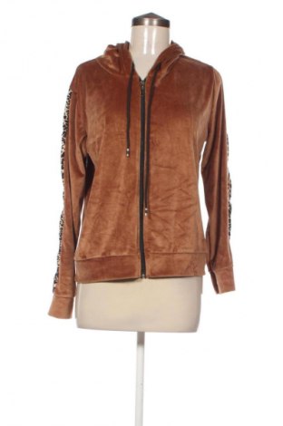 Hanorac de femei Unbranded, Mărime XL, Culoare Multicolor, Preț 112,99 Lei