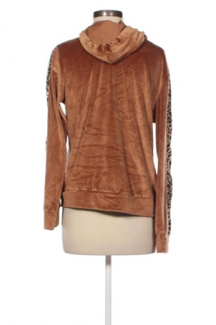 Hanorac de femei Unbranded, Mărime XL, Culoare Multicolor, Preț 112,99 Lei
