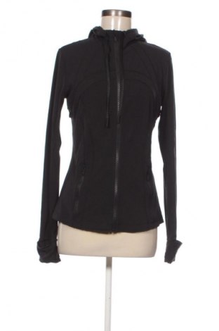 Hanorac de femei Unbranded, Mărime M, Culoare Negru, Preț 109,00 Lei