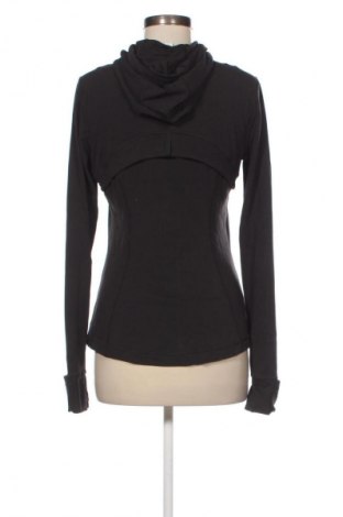 Hanorac de femei Unbranded, Mărime M, Culoare Negru, Preț 109,00 Lei