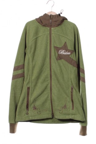 Damska bluza Unbranded, Rozmiar XS, Kolor Kolorowy, Cena 73,99 zł
