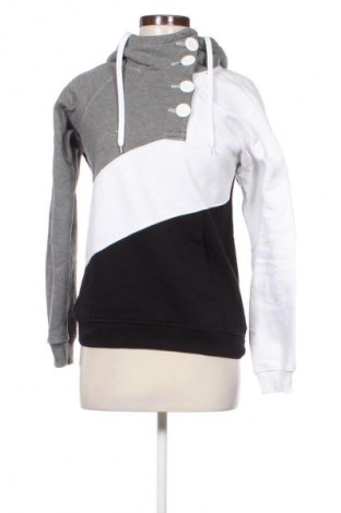 Damen Sweatshirt Unbranded, Größe M, Farbe Mehrfarbig, Preis € 14,83