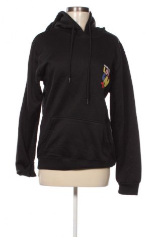 Damska bluza Unbranded, Rozmiar L, Kolor Czarny, Cena 49,99 zł