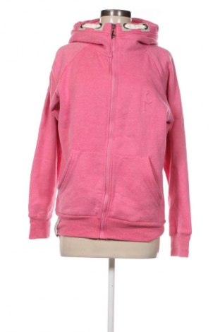 Dámská mikina  Unbranded, Velikost L, Barva Růžová, Cena  429,00 Kč