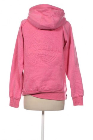 Dámská mikina  Unbranded, Velikost L, Barva Růžová, Cena  429,00 Kč