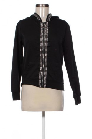 Damen Sweatshirt Unbranded, Größe XL, Farbe Schwarz, Preis 20,00 €