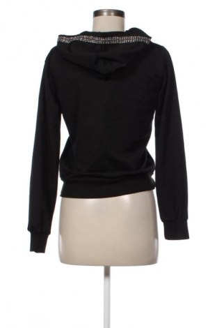 Damen Sweatshirt Unbranded, Größe XL, Farbe Schwarz, Preis 20,00 €