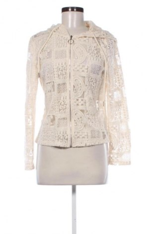 Damen Sweatshirt Unbranded, Größe M, Farbe Beige, Preis 33,07 €