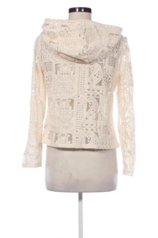 Damen Sweatshirt Unbranded, Größe M, Farbe Beige, Preis 33,07 €