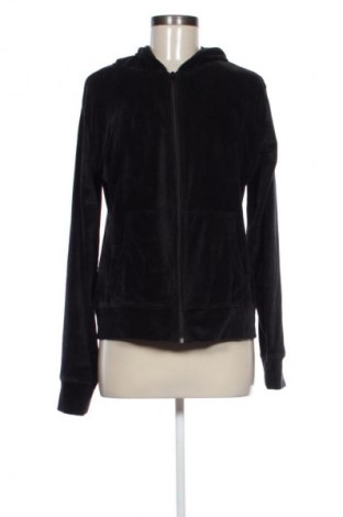 Damska bluza Unbranded, Rozmiar M, Kolor Czarny, Cena 76,99 zł