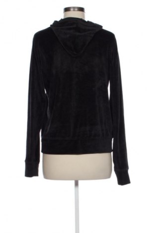 Damska bluza Unbranded, Rozmiar M, Kolor Czarny, Cena 76,99 zł