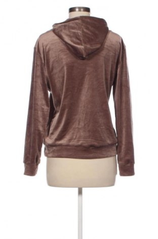 Női sweatshirt Unbranded, Méret XL, Szín Barna, Ár 5 329 Ft