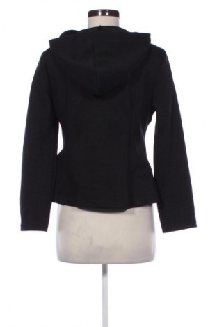 Női sweatshirt Unbranded, Méret S, Szín Fekete, Ár 7 820 Ft