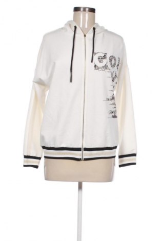 Damen Sweatshirt Unbranded, Größe M, Farbe Ecru, Preis € 7,99