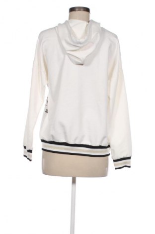 Damen Sweatshirt Unbranded, Größe M, Farbe Ecru, Preis € 7,99