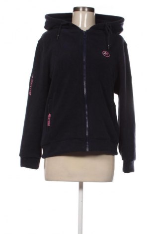 Damska bluza Unbranded, Rozmiar L, Kolor Kolorowy, Cena 98,99 zł