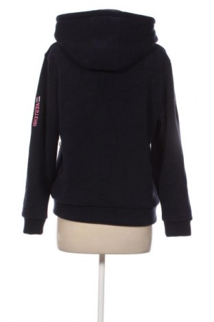 Damska bluza Unbranded, Rozmiar L, Kolor Kolorowy, Cena 98,99 zł