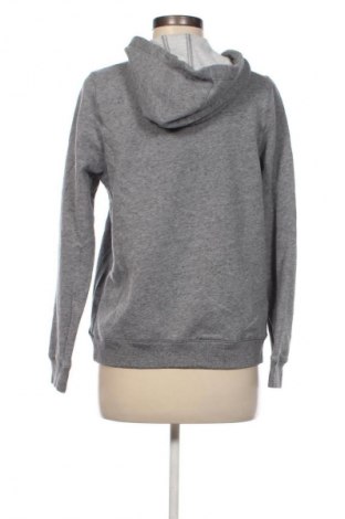 Damen Sweatshirt Unbranded, Größe M, Farbe Grau, Preis 12,99 €