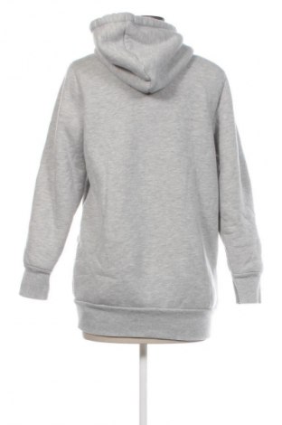 Dámská mikina  Unbranded, Velikost M, Barva Šedá, Cena  299,00 Kč