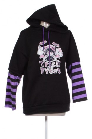 Női sweatshirt Unbranded, Méret XXL, Szín Sokszínű, Ár 8 108 Ft