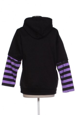 Női sweatshirt Unbranded, Méret XXL, Szín Sokszínű, Ár 8 108 Ft