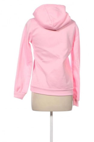 Női sweatshirt Unbranded, Méret S, Szín Rózsaszín, Ár 4 419 Ft
