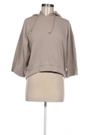 Dámská mikina  Unbranded, Velikost XL, Barva Béžová, Cena  366,00 Kč