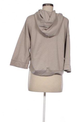 Dámská mikina  Unbranded, Velikost XL, Barva Béžová, Cena  366,00 Kč