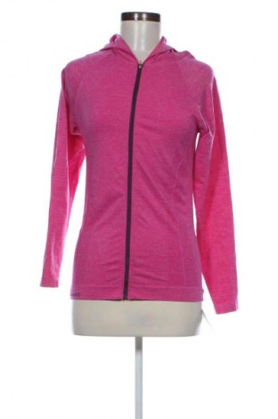 Hanorac de femei Unbranded, Mărime M, Culoare Multicolor, Preț 102,63 Lei