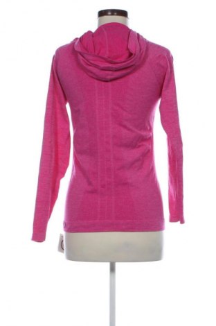 Hanorac de femei Unbranded, Mărime M, Culoare Multicolor, Preț 102,63 Lei