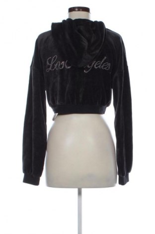 Damen Sweatshirt Unbranded, Größe M, Farbe Grau, Preis 19,95 €
