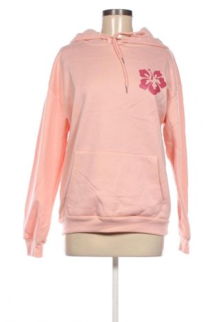 Női sweatshirt Unbranded, Méret S, Szín Rózsaszín, Ár 4 469 Ft
