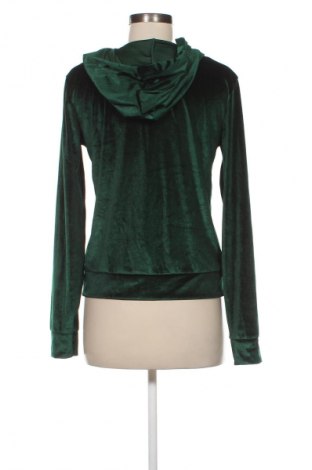 Női sweatshirt Unbranded, Méret L, Szín Zöld, Ár 7 899 Ft