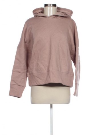 Női sweatshirt Unbranded, Méret S, Szín Hamurózsaszín, Ár 4 629 Ft
