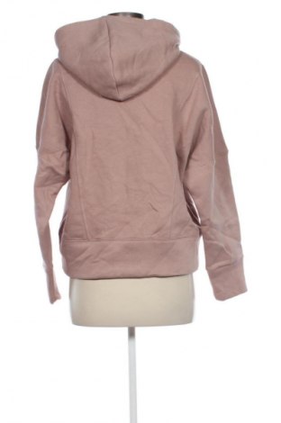 Női sweatshirt Unbranded, Méret S, Szín Hamurózsaszín, Ár 4 629 Ft