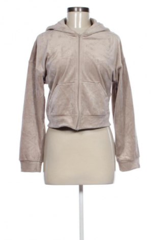 Női sweatshirt Unbranded, Méret M, Szín Bézs, Ár 6 639 Ft