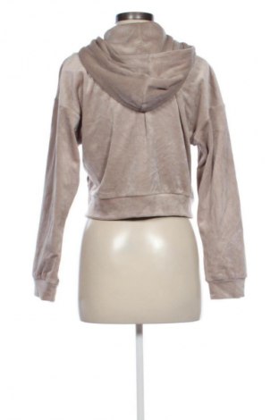 Női sweatshirt Unbranded, Méret M, Szín Bézs, Ár 6 639 Ft