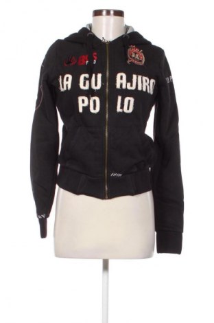 Damska bluza Unbranded, Rozmiar S, Kolor Kolorowy, Cena 124,99 zł
