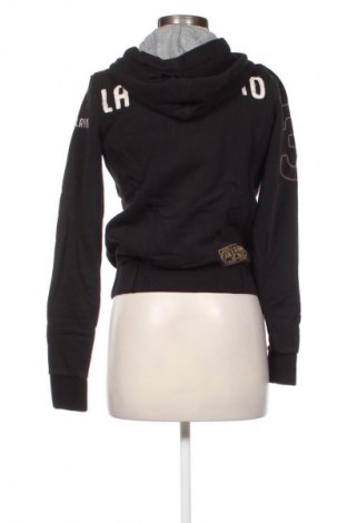Damska bluza Unbranded, Rozmiar S, Kolor Kolorowy, Cena 124,99 zł
