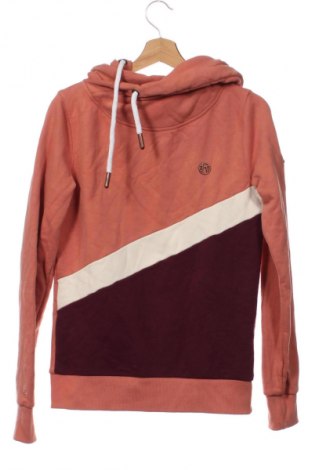 Női sweatshirt Unbranded, Méret S, Szín Sokszínű, Ár 10 868 Ft